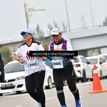 Runner Photo 7228413