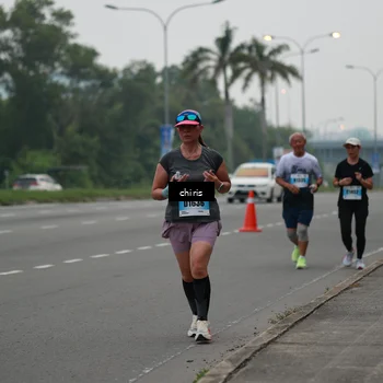 Runner Photo 7228414