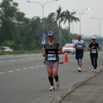 Runner Photo 7228416