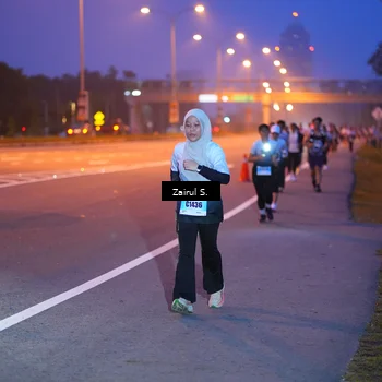 Runner Photo 7228418