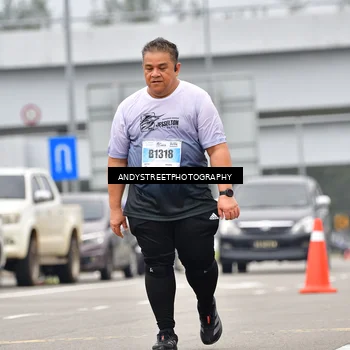 Runner Photo 7228419