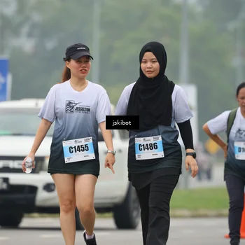 Runner Photo 7228420