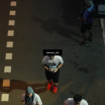 Runner Photo 7228421