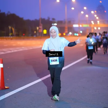 Runner Photo 7228422