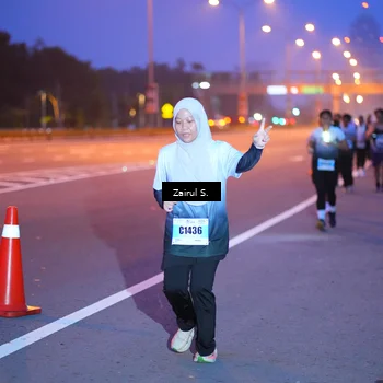 Runner Photo 7228423