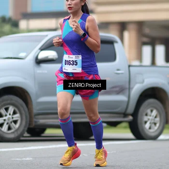 Runner Photo 7228424