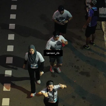 Runner Photo 7228426