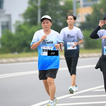 Runner Photo 7228427