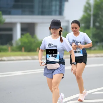 Runner Photo 7228428