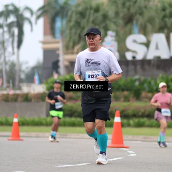 Runner Photo 7228429