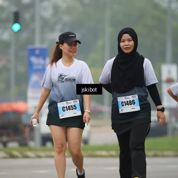 Runner Photo 7228431