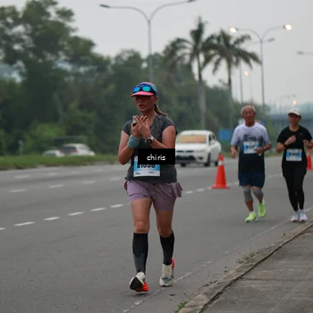 Runner Photo 7228432