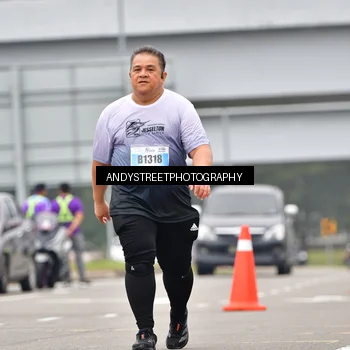 Runner Photo 7228434