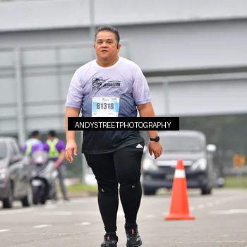 Runner Photo 7228436