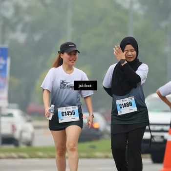 Runner Photo 7228440