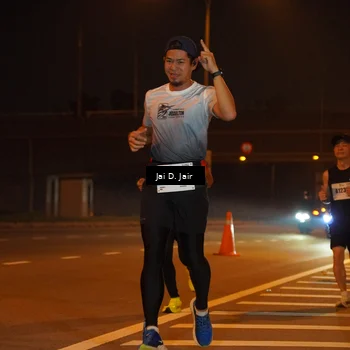 Runner Photo 7228444