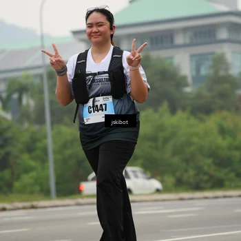 Runner Photo 7228446