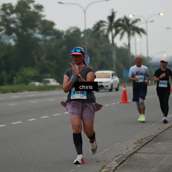 Runner Photo 7228448