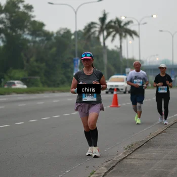 Runner Photo 7228452