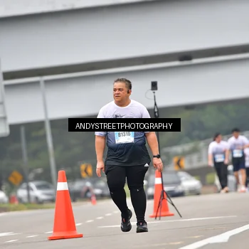 Runner Photo 7228455