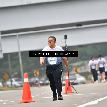 Runner Photo 7228461