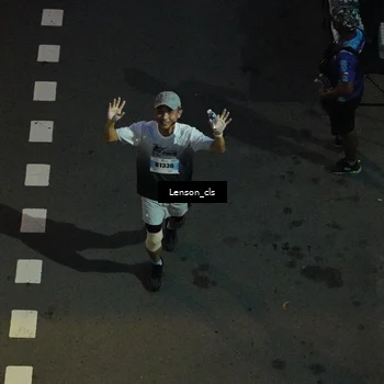 Runner Photo 7228463