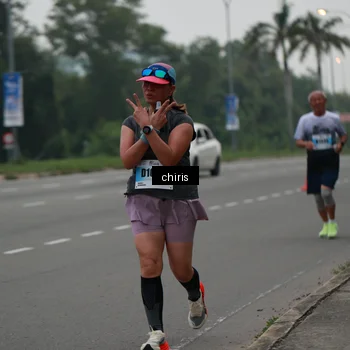 Runner Photo 7228465