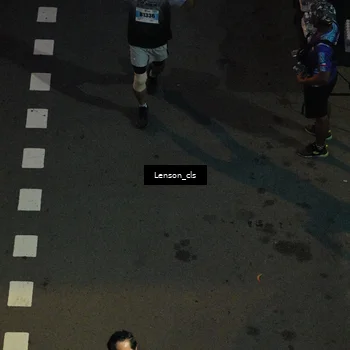 Runner Photo 7228468