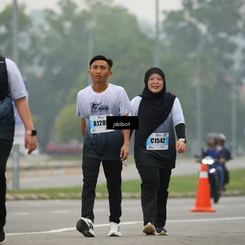Runner Photo 7228472