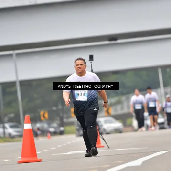 Runner Photo 7228473
