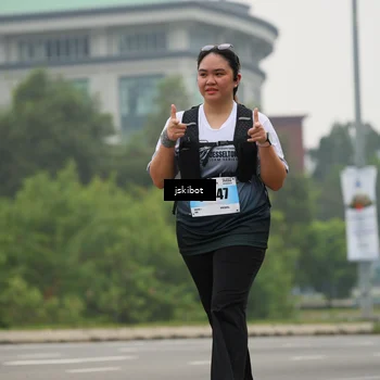 Runner Photo 7228474