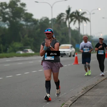 Runner Photo 7228475