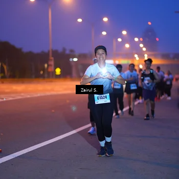 Runner Photo 7228476