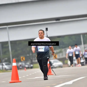 Runner Photo 7228477