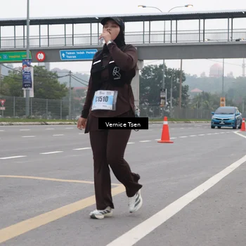 Runner Photo 7228481