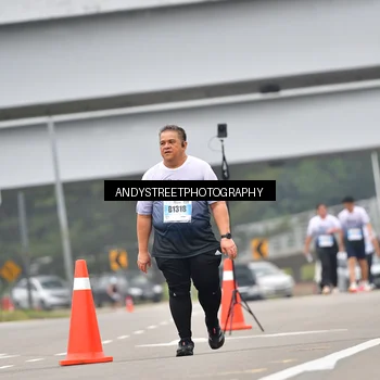 Runner Photo 7228483