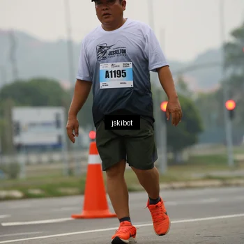 Runner Photo 7228488