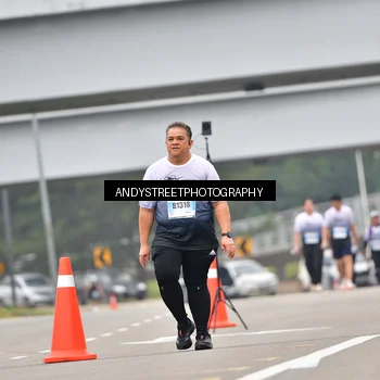 Runner Photo 7228490