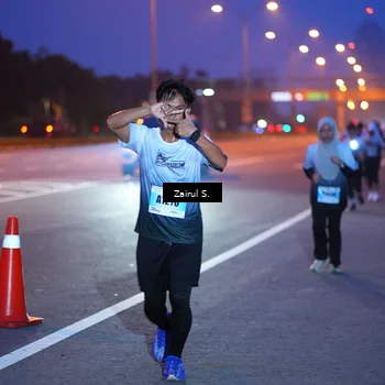 Runner Photo 7228491