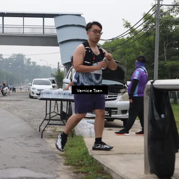 Runner Photo 7228498