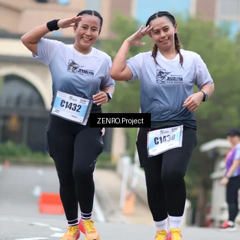 Runner Photo 7228499