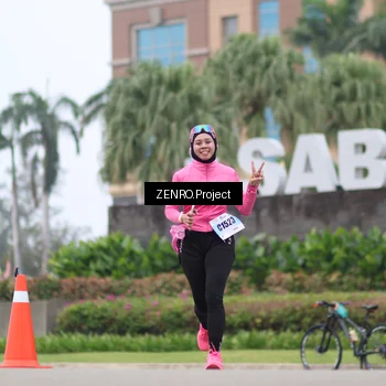 Runner Photo 7228504