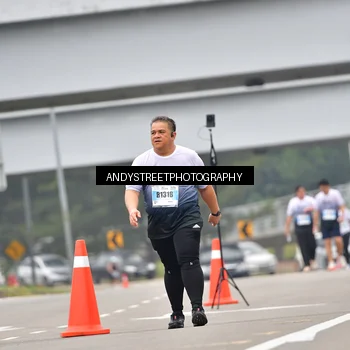 Runner Photo 7228508