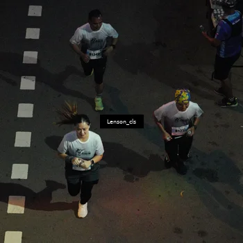 Runner Photo 7228509