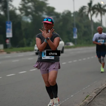 Runner Photo 7228515
