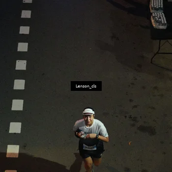 Runner Photo 7228516