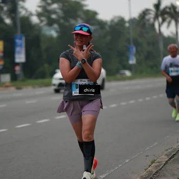 Runner Photo 7228517