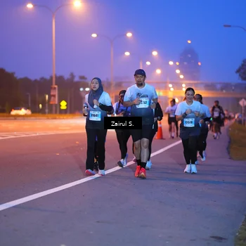 Runner Photo 7228518
