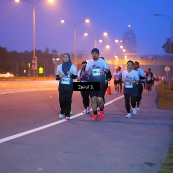 Runner Photo 7228519