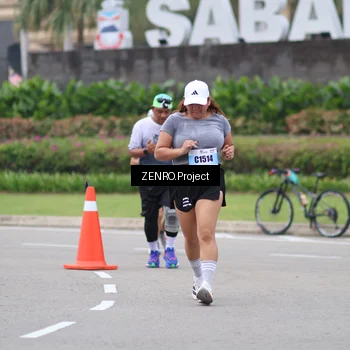 Runner Photo 7228522